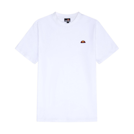 Ellesse Ανδρική κοντομάνικη μπλούζα Cassica Tee